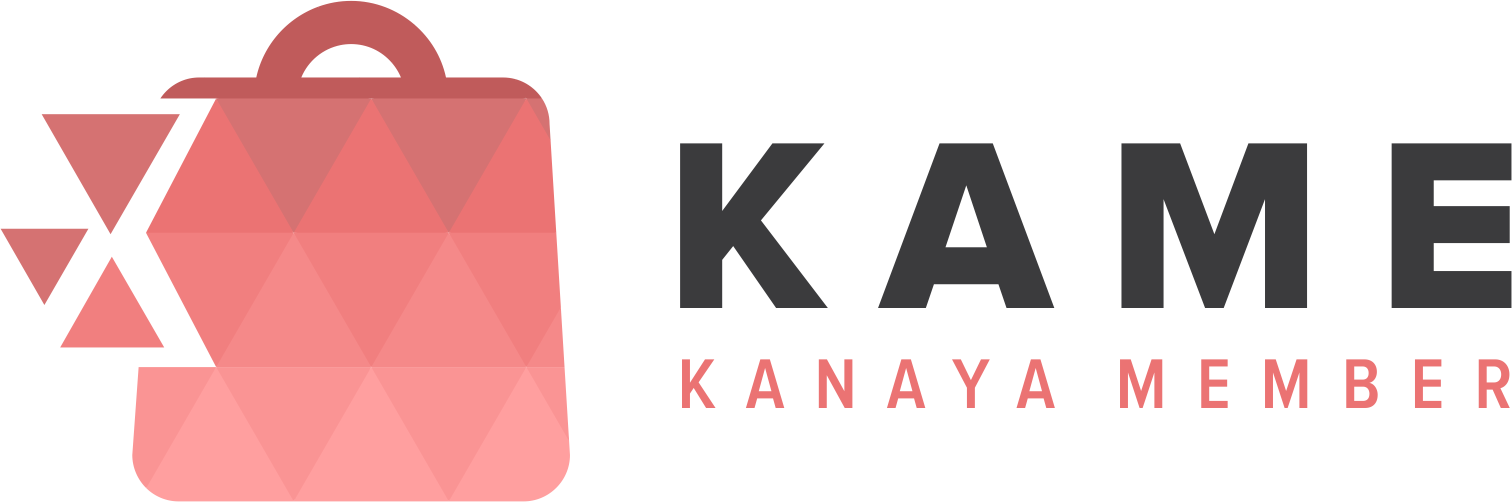 KANAYA LOGO NEW