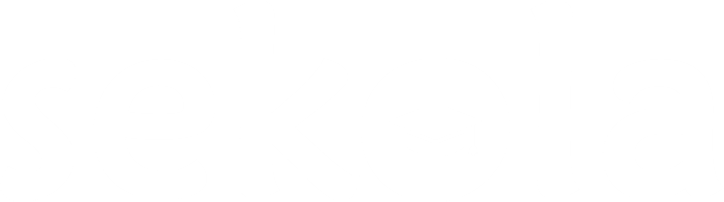 sekola