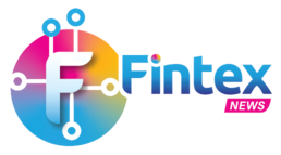 fintex