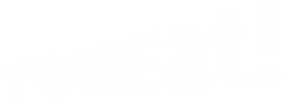 youeat logo