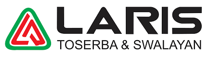 logo laris